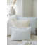 Lumbar Pillow Cover & Insert-72109746