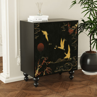 16 Pair Shoe Storage Cabinet