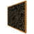 Oak Framed is out of stock