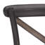 Tabouret Franklin-1535087745-1535488286-1543077194