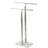 Freestanding Towel Rack-126050739