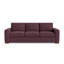 Couch Potato Sofa (95")-2045867393