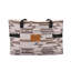 Lit de voyage Pendleton-114397838-129903460