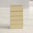 Harietta 36'' Wide 5 -Drawer Steel File Cabinet-204685912