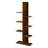 Eliades Bookcase-1173629717