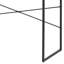 Kevern Writing Desk