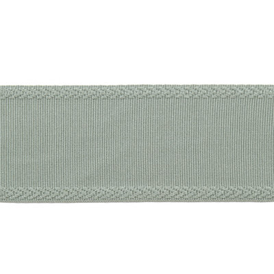 Tissu lybeko