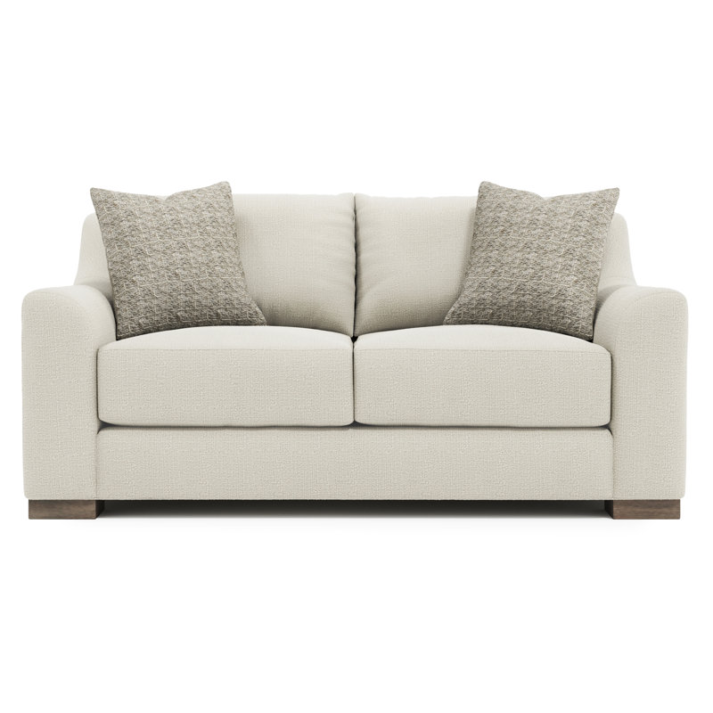 Loveseat