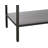 Jerlene 52'' Wide Buffet Table