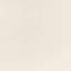 Klein Faux Leather Fabric-40190510