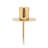 Pillar Candle Holder-1626739431
