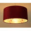 Ender 1 - Light Drum Pendant-332025499