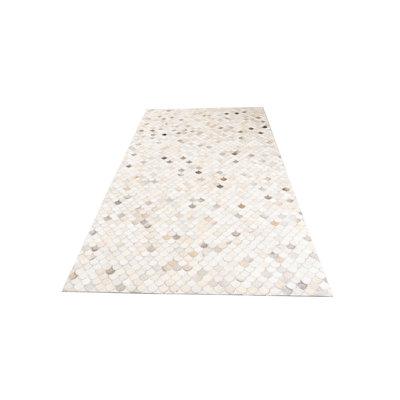 Tapis Jack Jack