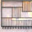Creative multi-layer wall-mounted wine rack-106260023
