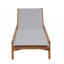 Chaise longue d'extérieur-1906337870