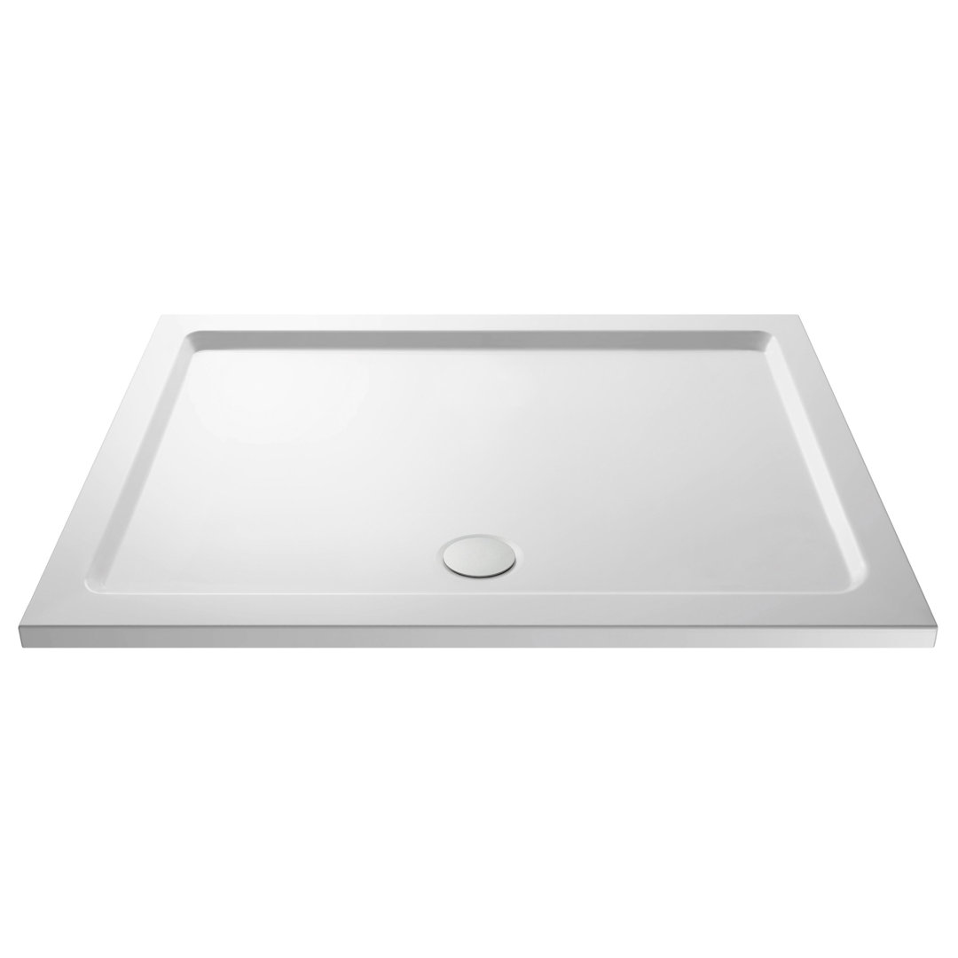 Ewell Shower Tray