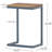 Accent Table-Large-1935701593