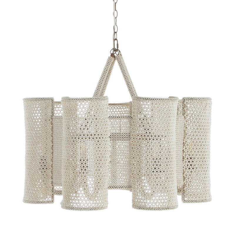 Teagan Chandelier