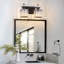 Luminaire de salle de bain Kyneisha-640581440-658708027