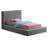 Issaias Upholstered Panel Storage Bed-88359538-88359536