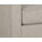 Upholstered 87'' Sofa-66939863