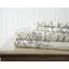 Ensemble de draps en microfibre-2052209747-2052209775