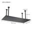 Pluie Celling 1,8 GPM GPM-93565533