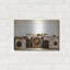 «35Mm Trio» par Jessica Rogers-470382700