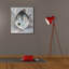 Art mural sur toile Beachcrest Home ™ par Jeanette Vertentes-75607621