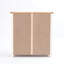 Camdyn 90cm W 4 - Drawer Chest of Drawers