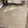Gilliam Oriental Area Rug