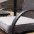 2 - Person Patio Conversation Set-659774619