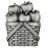 Antique Pewter