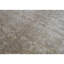 Sultanabad Wool Oriental Area Rug