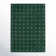 Mallory Green Hand Tufted Area Rug