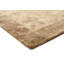 Wool Oriental Area Rug-38339911
