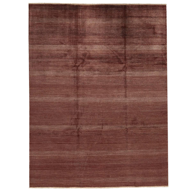 One-of-a-Kind 8'10" X 11'7" Area Rug