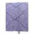 Odea Purple Rug