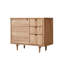Jonàk 36.61'' W Single Bathroom Vanity Base