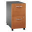 Classeur vertical 2 tiroirs Series C-1013086152