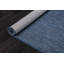 Waikiki Blue Indoor/Outdoor Rug-2080703590