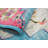 Larrick Oriental Indoor Rug-1499171599