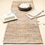 Chemin de table Pingham-331484156-279066627