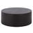 Azhaar Round Coffee Table-751778281