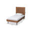 Lit plateforme Eduardo-887994581