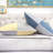  Throw Pillow Cover & Insert-1040322878