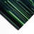 Lunar Passage Indoor And Outdoor Area Rug-541155569