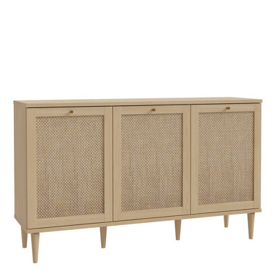 Ajeya 149.8cm Sideboard