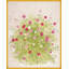 Spring Print by Paule Marrot-1125553183-1125553182