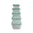 Menthe est en rupture de stock